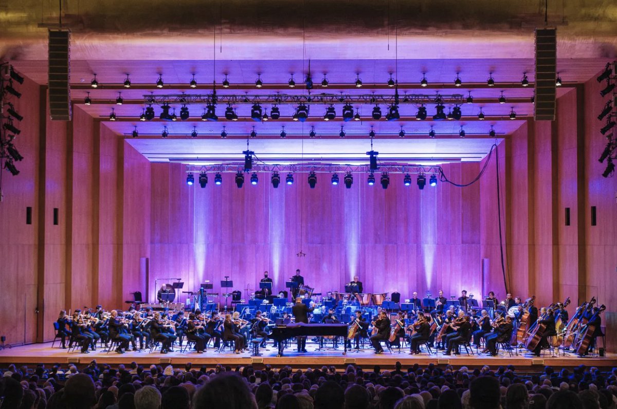 TechBuzz News - Utah's Daily Tech News tweet media