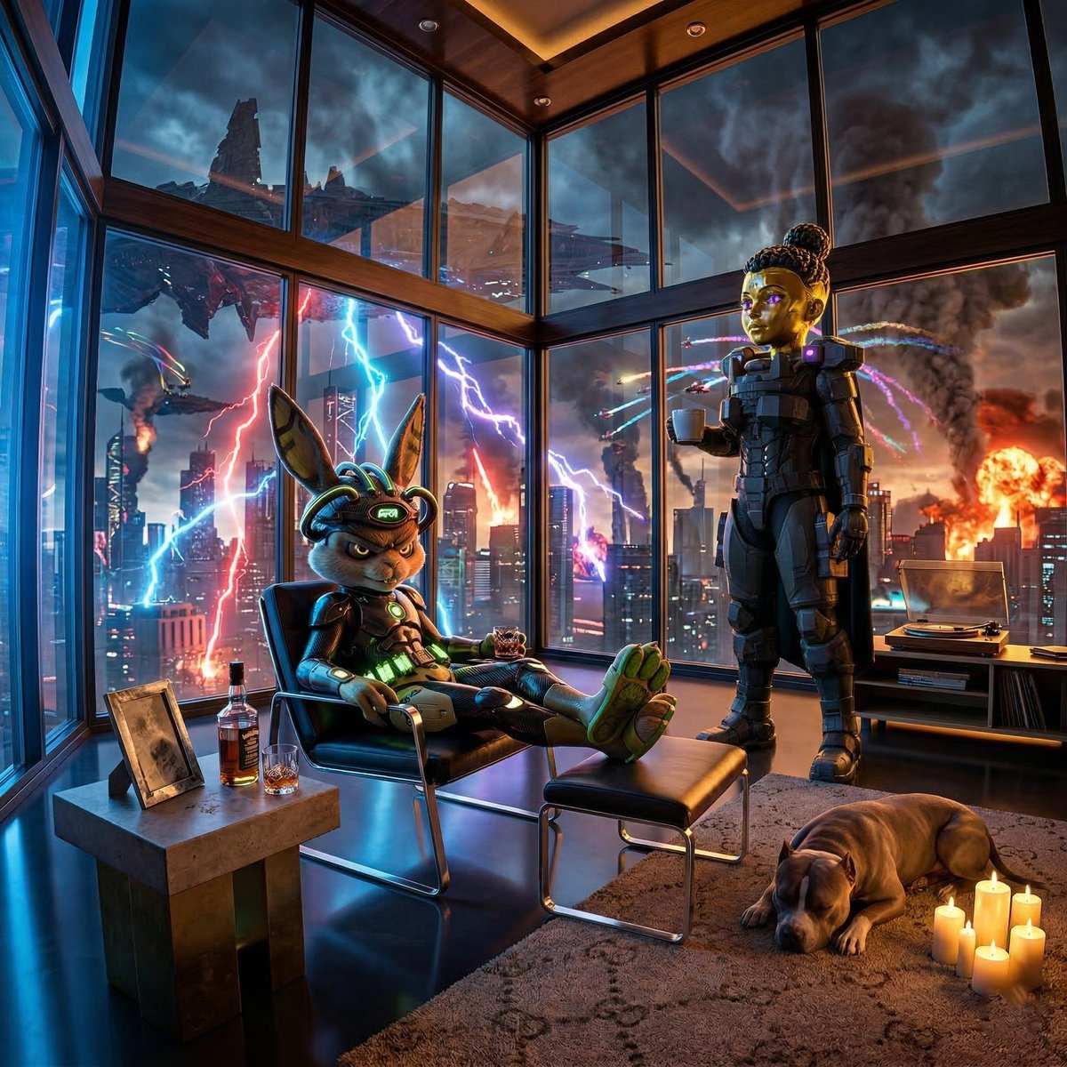 Guru ◯ tweet media