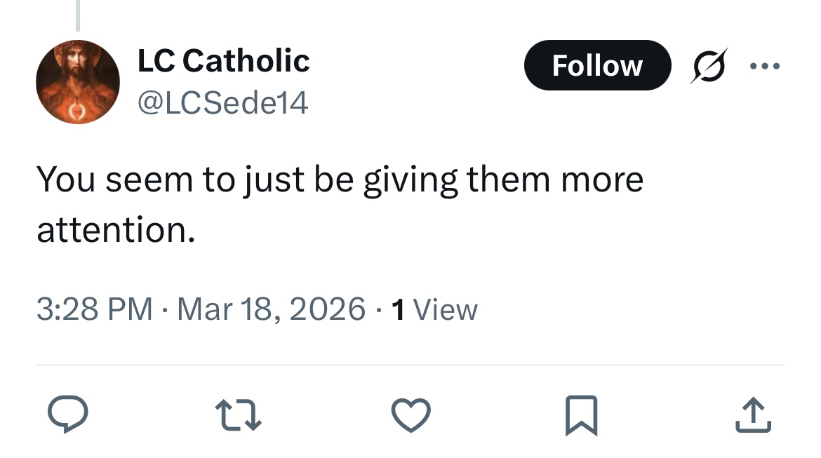 Dimond Cult Watch tweet media