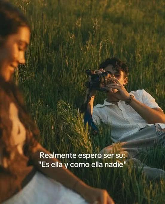 Reflexiones🌧 tweet media