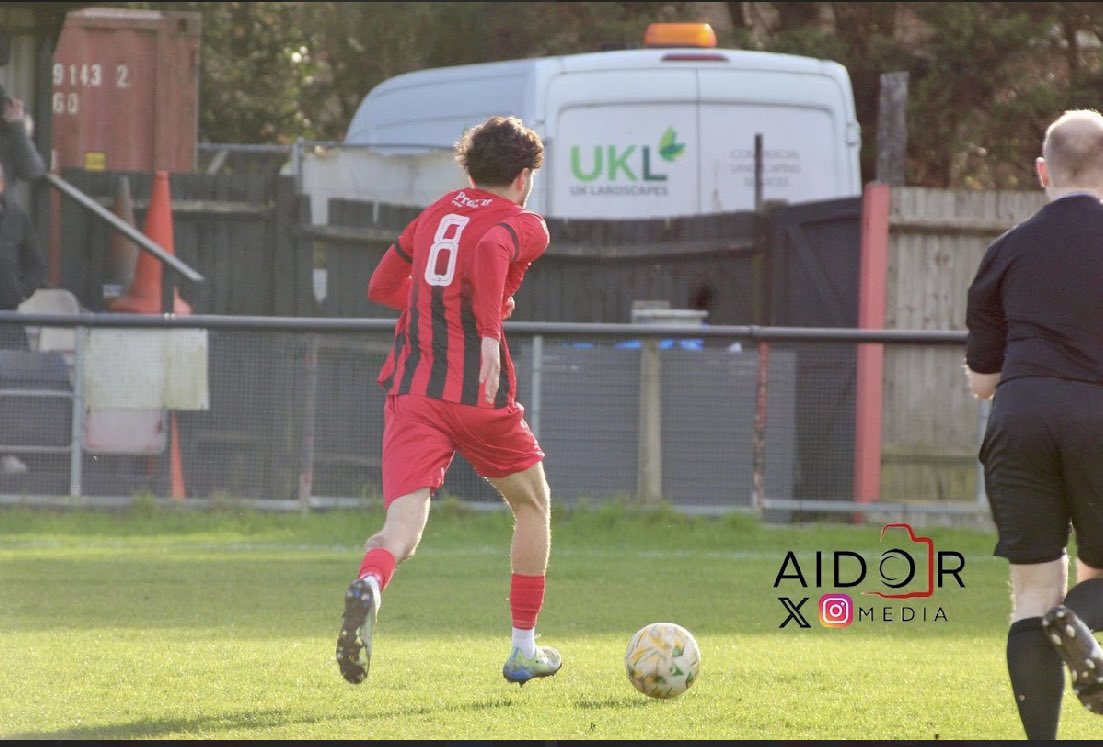 Huseyin Yildiz tweet media