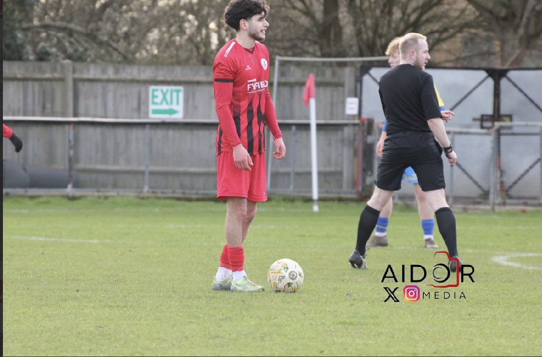 Huseyin Yildiz tweet media