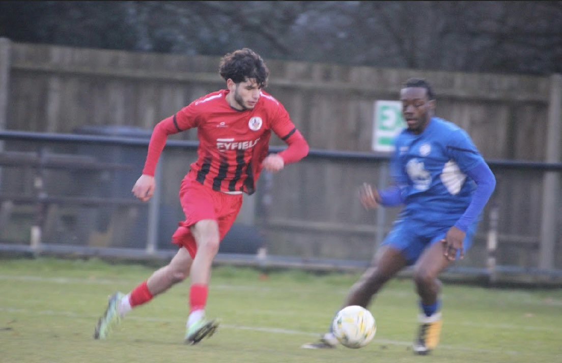 Huseyin Yildiz tweet media