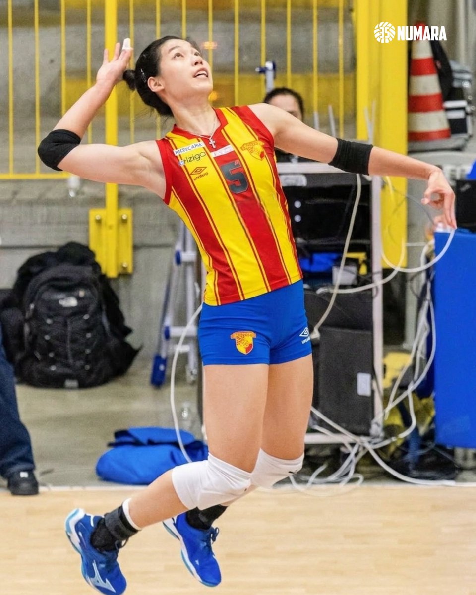 35 Numara tweet media