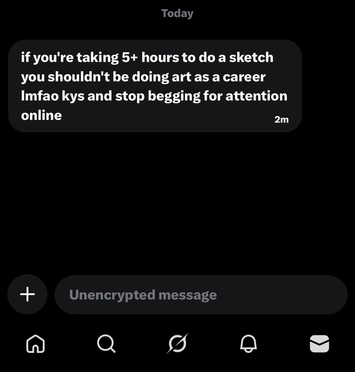 kofii ୨୧ tweet media