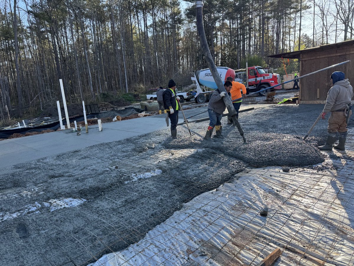 Kamau Franklin tweet media