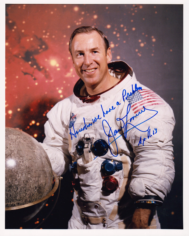 Mike Constantine tweet media