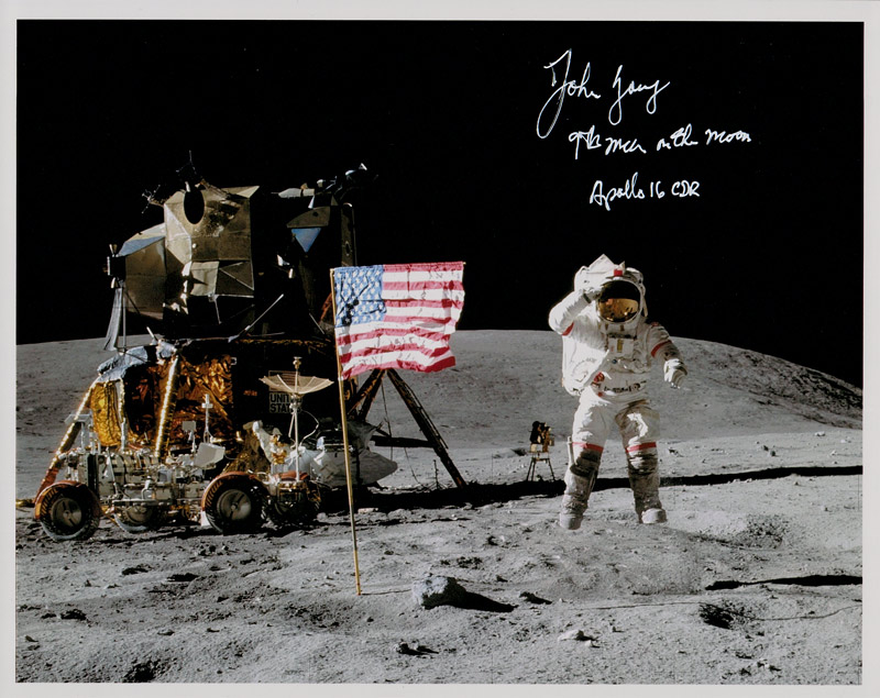 Mike Constantine tweet media