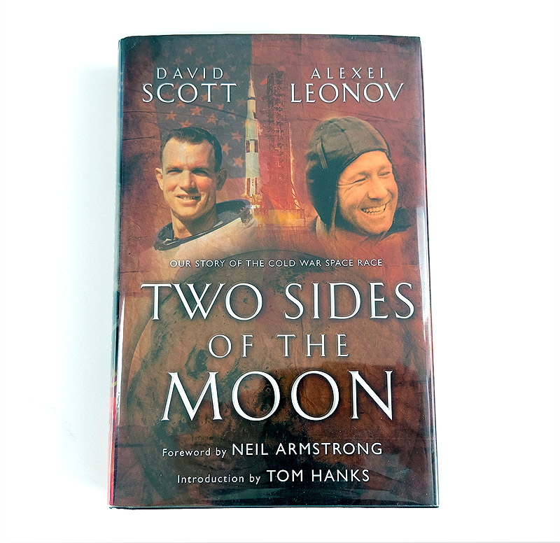 Mike Constantine tweet media