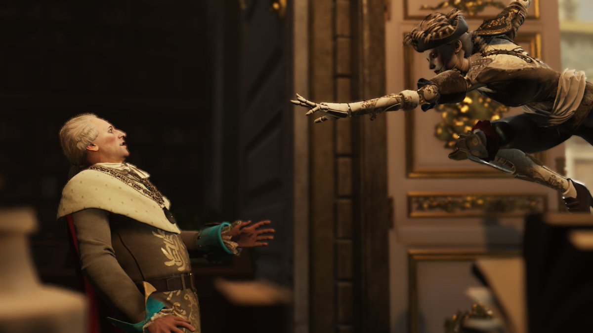 🇺🇦📚чарівне зіллячко🏳️🌈🎮 tweet media