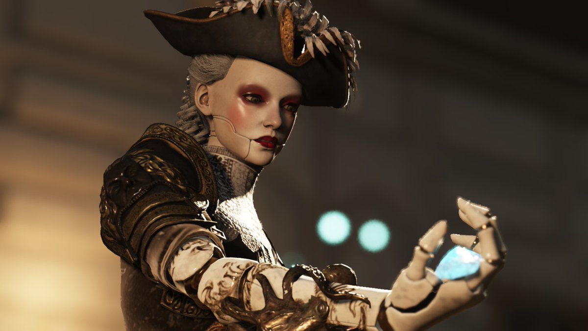 🇺🇦📚чарівне зіллячко🏳️‍🌈🎮 tweet media