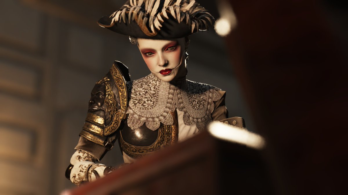 🇺🇦📚чарівне зіллячко🏳️🌈🎮 tweet media