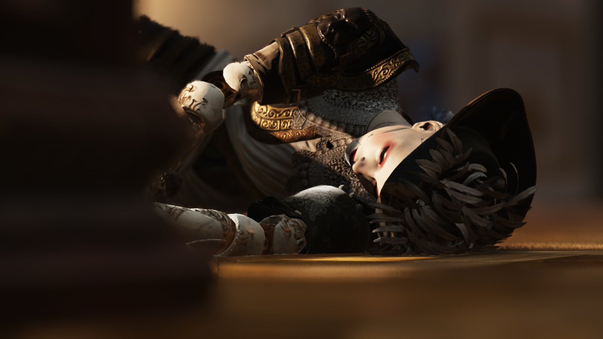 🇺🇦📚чарівне зіллячко🏳️‍🌈🎮 tweet media