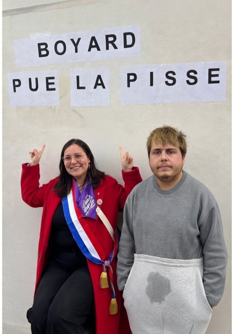 Bébertlasmoule tweet media