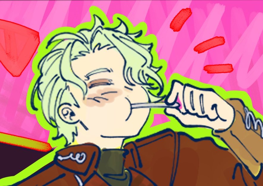 blu3.riimaw tweet media