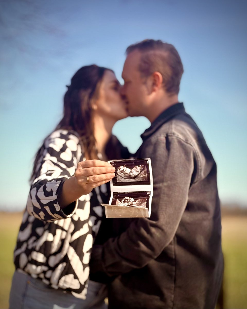 Daniël van Deutekom 十 🇳🇱 tweet media