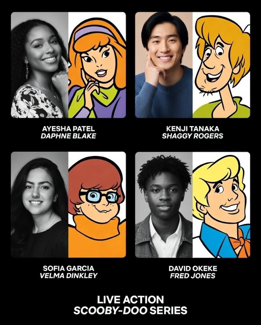 Meme’nOnLibs tweet media