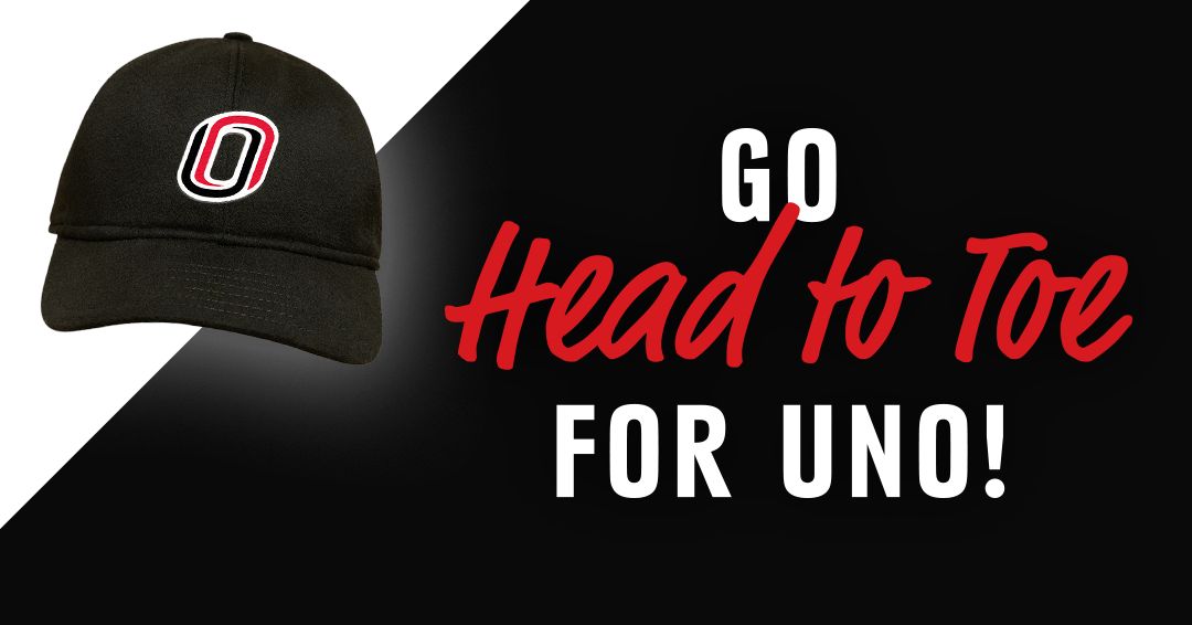 UNO Fund tweet media