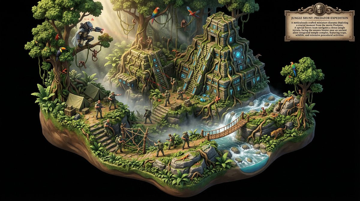 Artingent tweet media