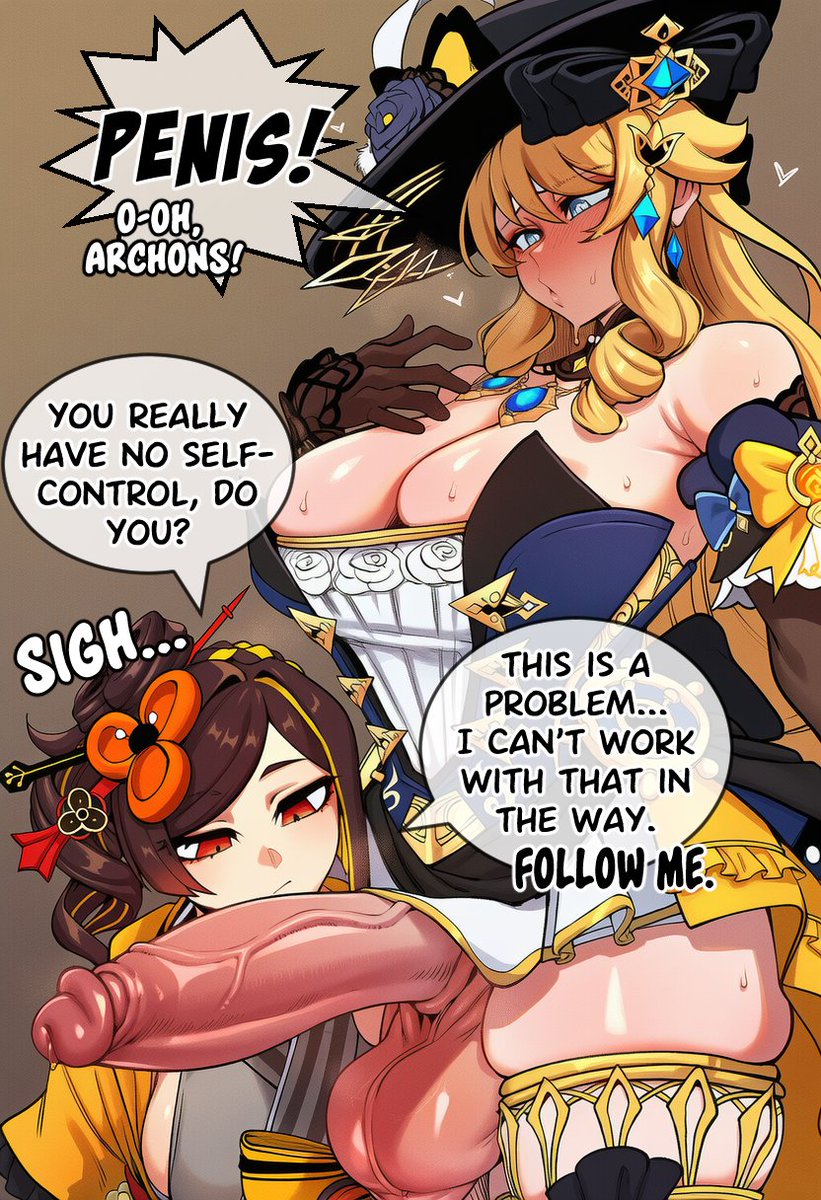 Woolicious 🔞 tweet media