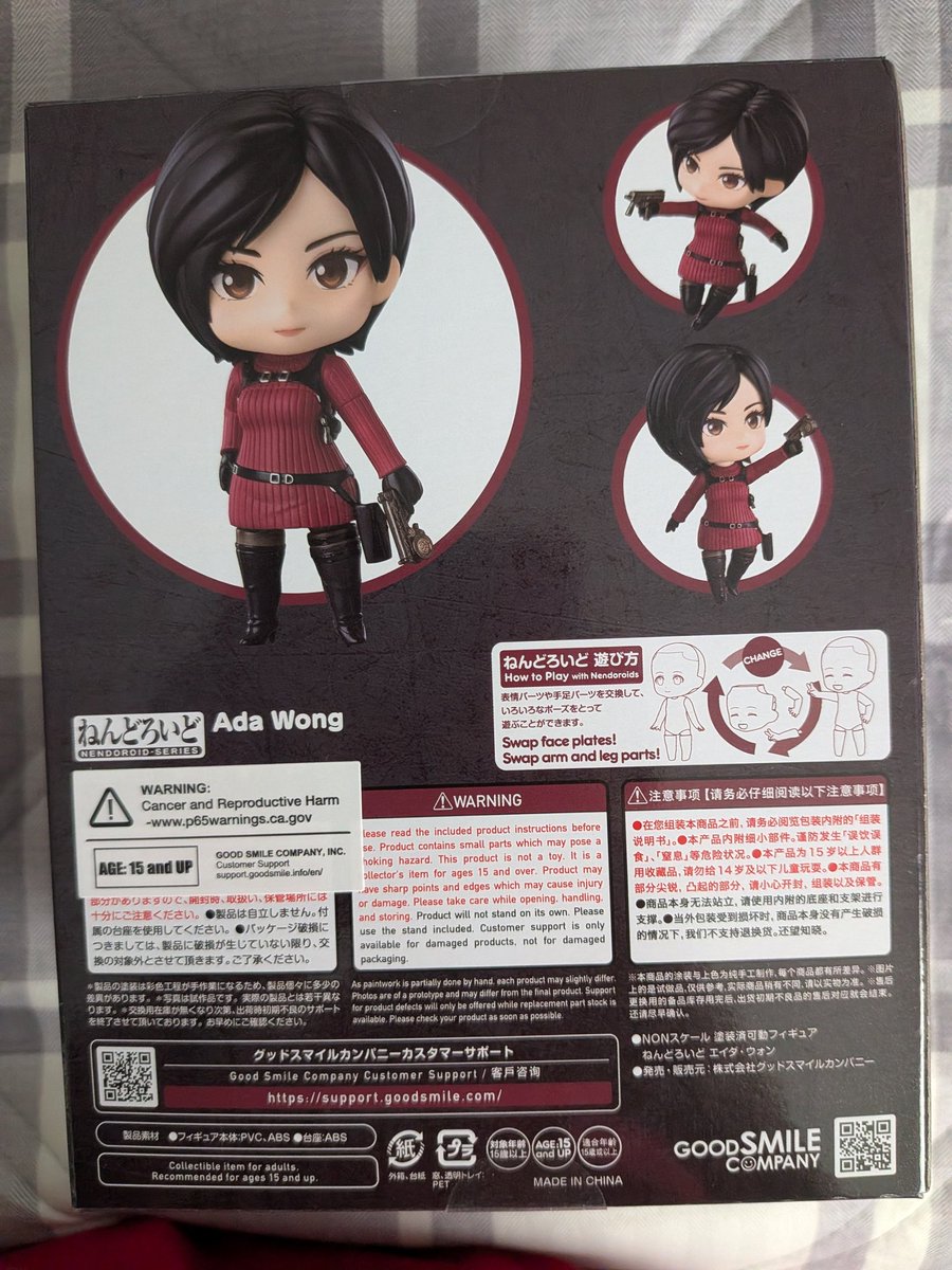 TheSentro tweet media