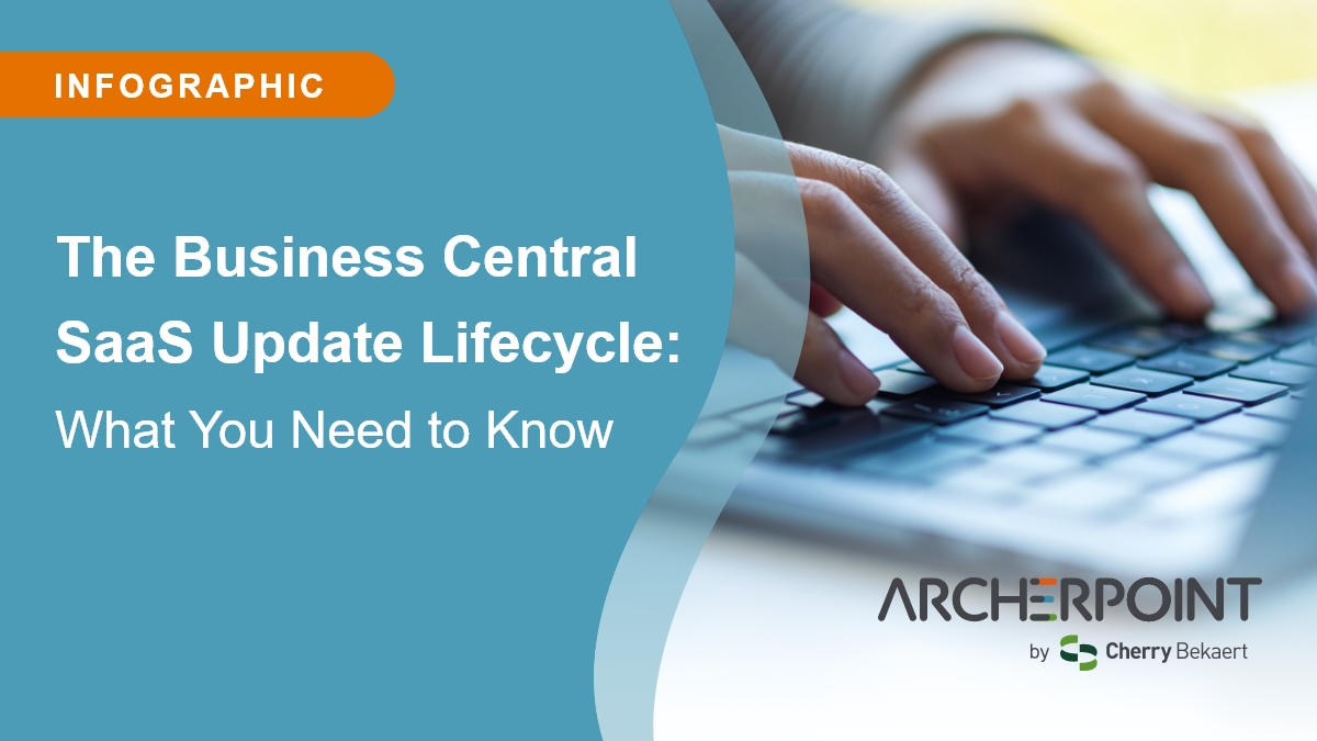 Matt Traxinger tweet media