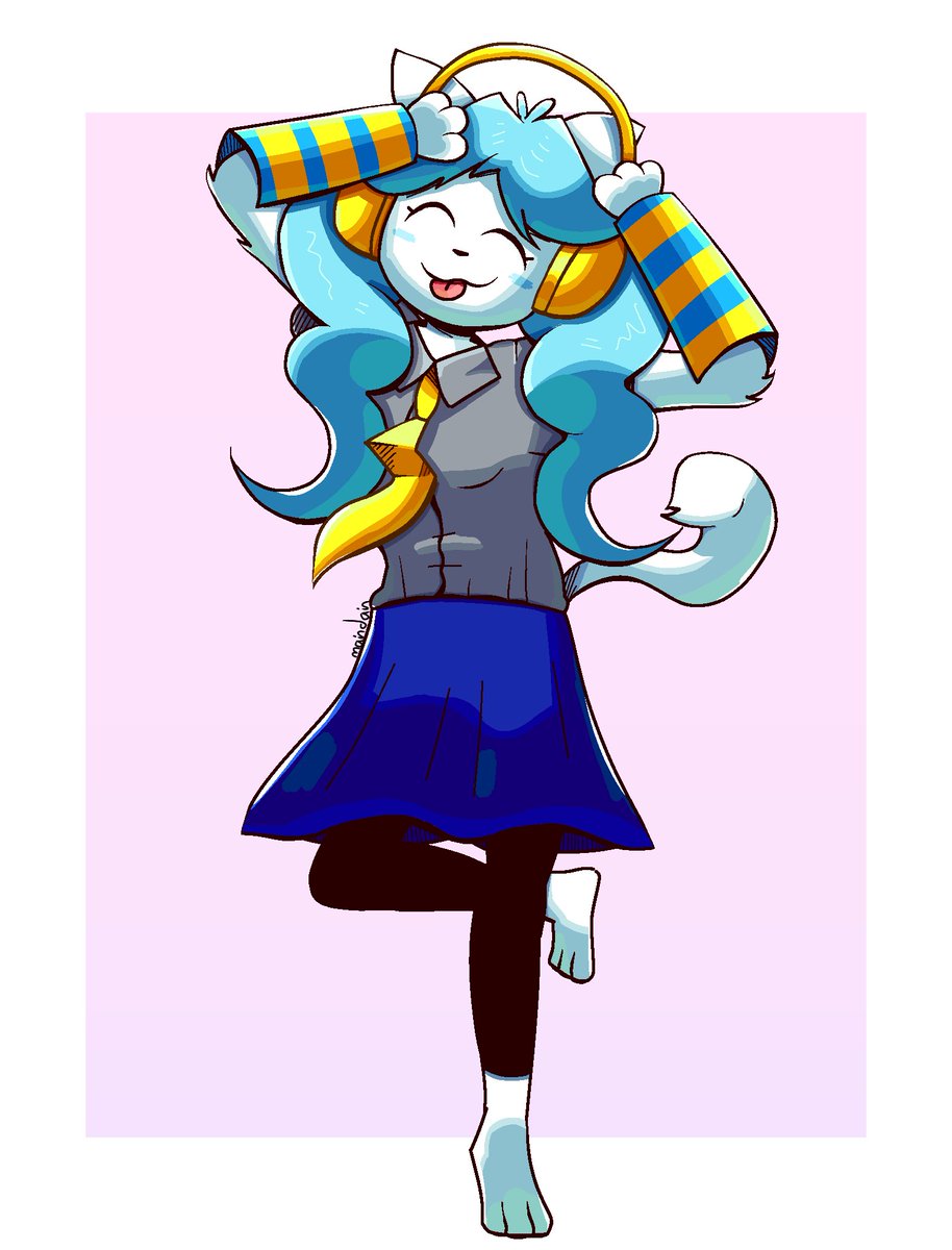 maindain tweet media