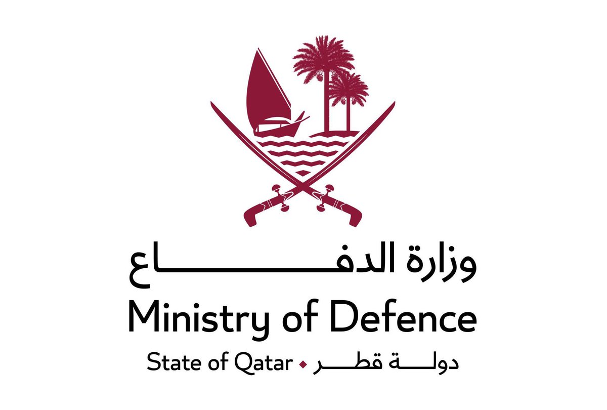 وكالة الأنباء القطرية tweet media