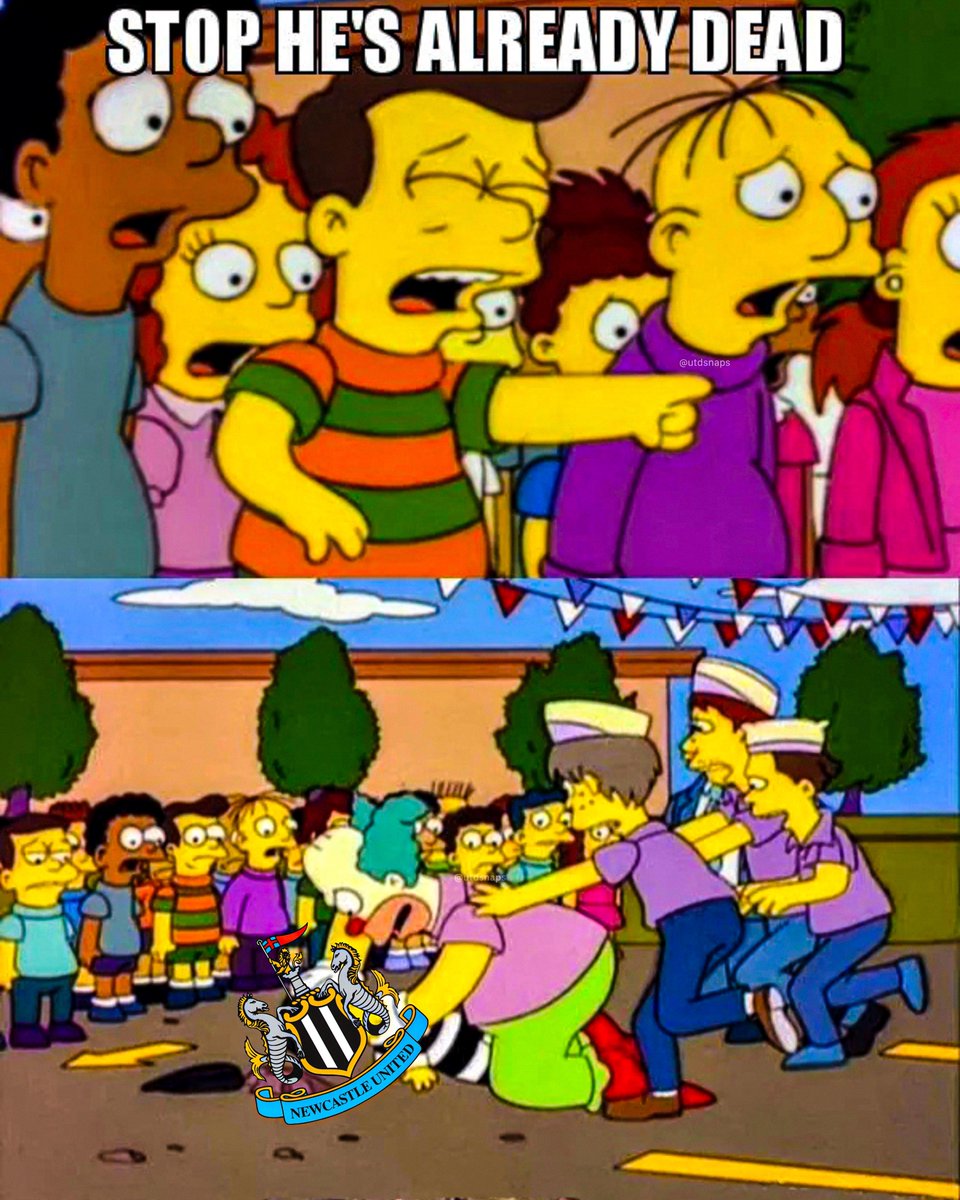 cold pics of Manchester United tweet media