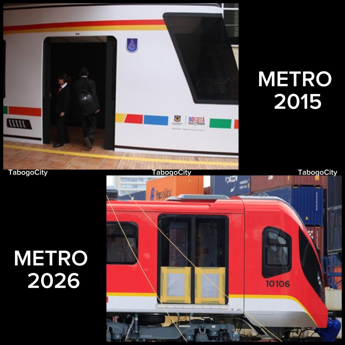 PipeMartinA tweet media