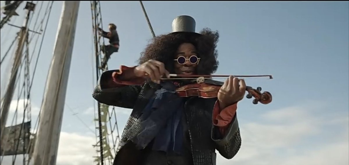 ❄ Fredox El Pinwino ❄ tweet media