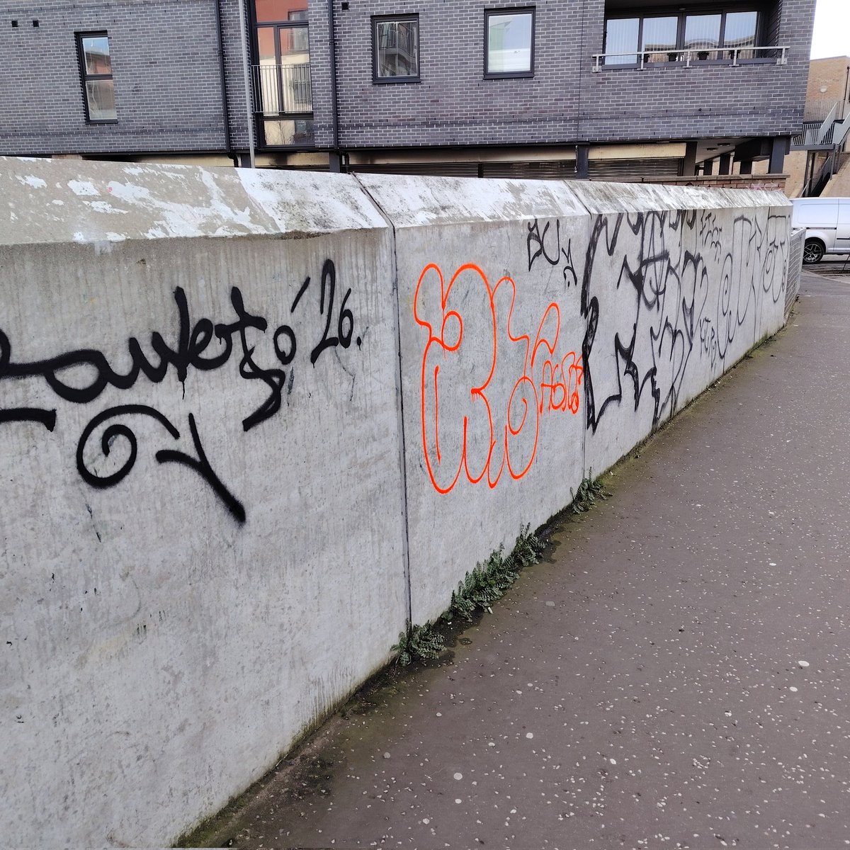 Scott Arthur tweet media