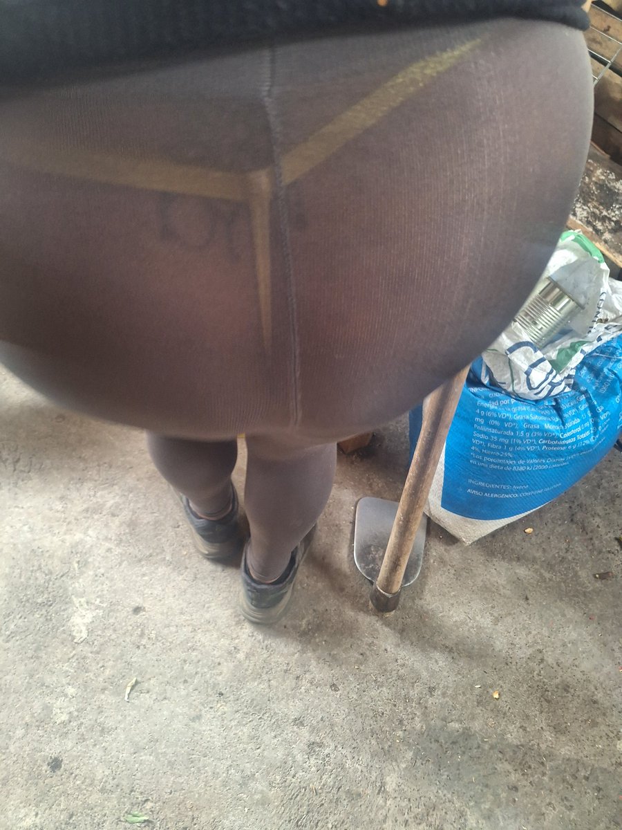 Javier y patricia pareja tweet media