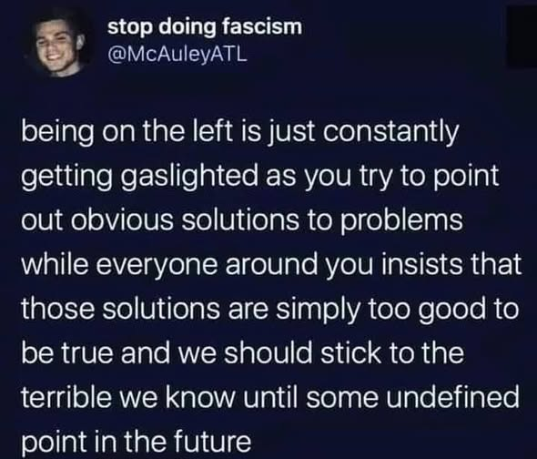 michael e. v. knight tweet media