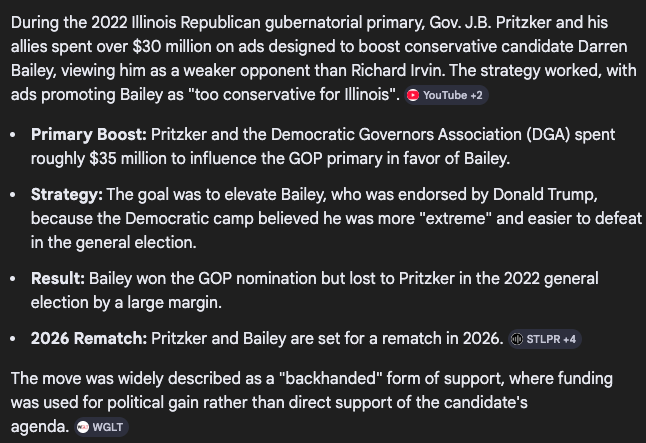 lowman2025 tweet media