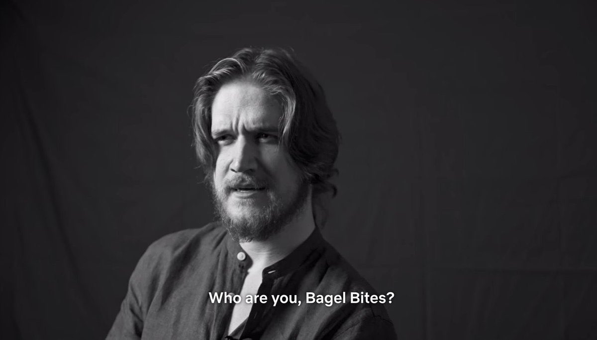 Steven Spielberg tweet media