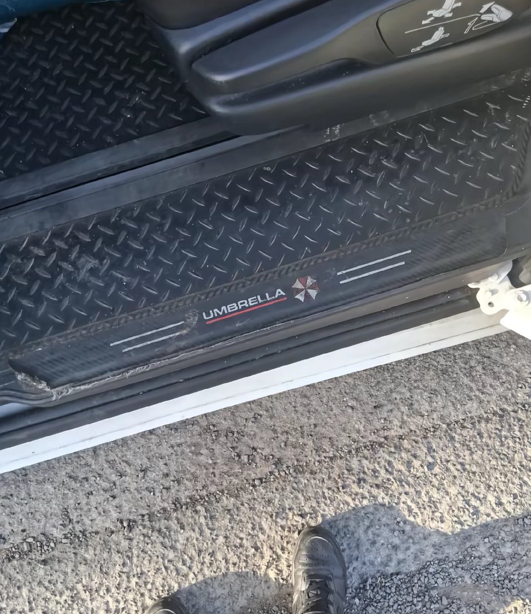 ⚖️ ‏أبُــو سَــعَــدْ 🇸🇦| ﷺ tweet media