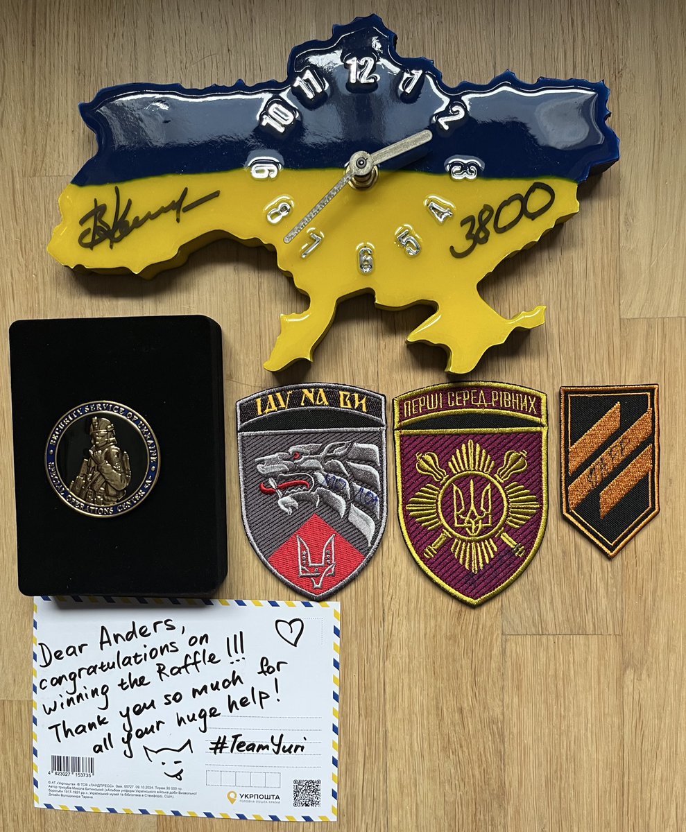 Ducati Desert Fella #TeamYuri tweet media