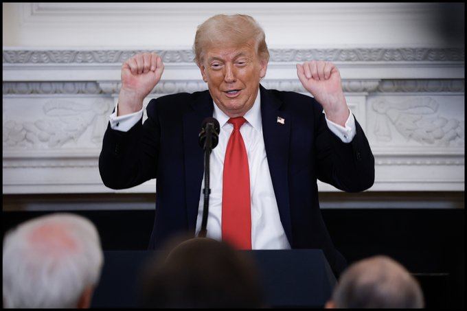 Middle East Spectator tweet media