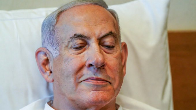 Cesar Lopez tweet media