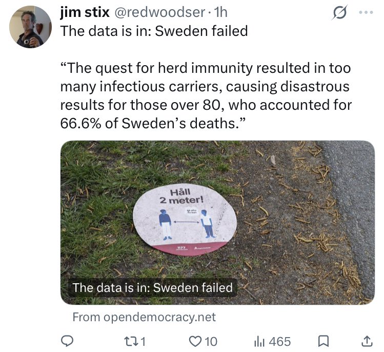 Whenimsmoll tweet media