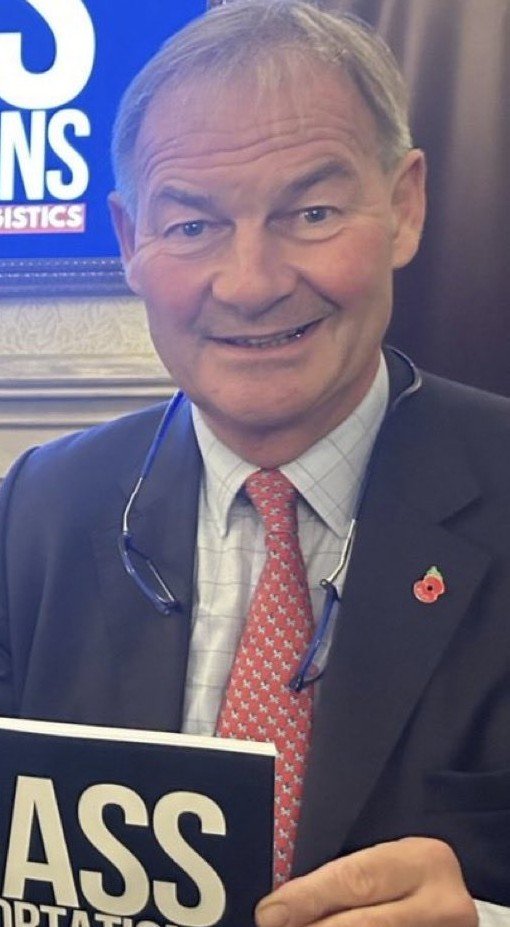 Stand Up For Barryhausen tweet media