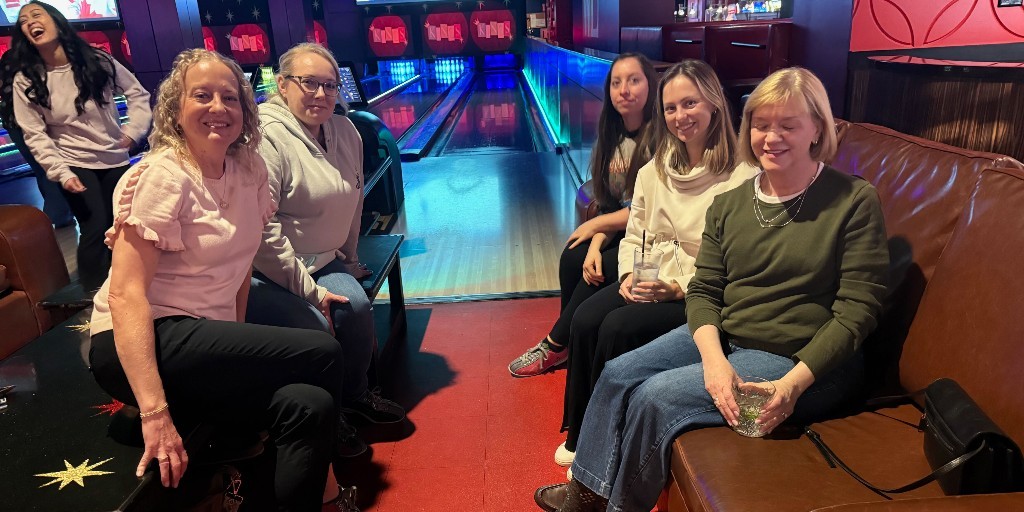 North State Bank tweet media