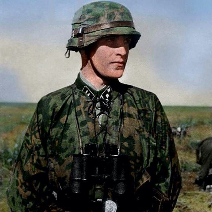 Grenadier tweet media