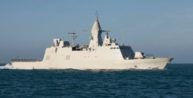 Intelschizo tweet media