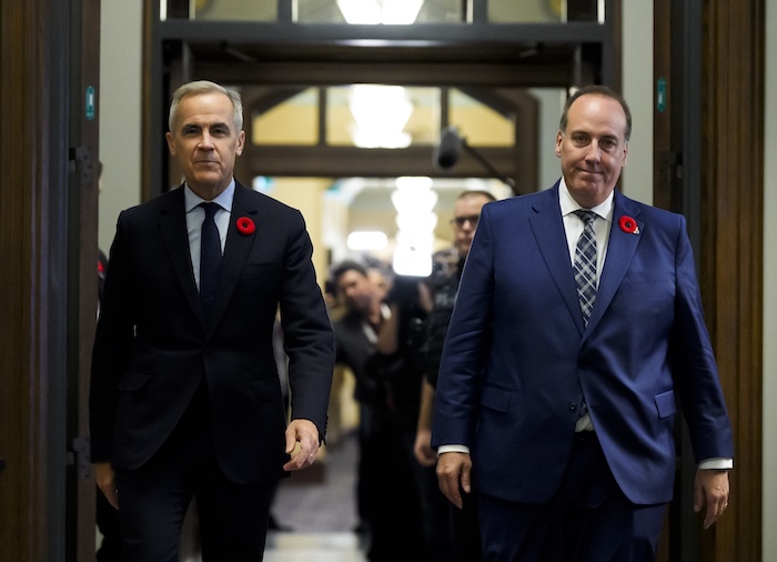 Mark Marissen tweet media