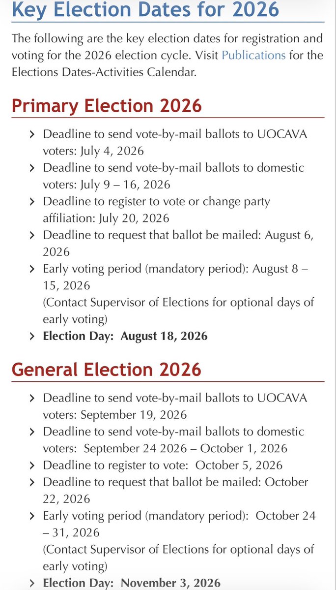 GatorVet2A🐊 tweet media