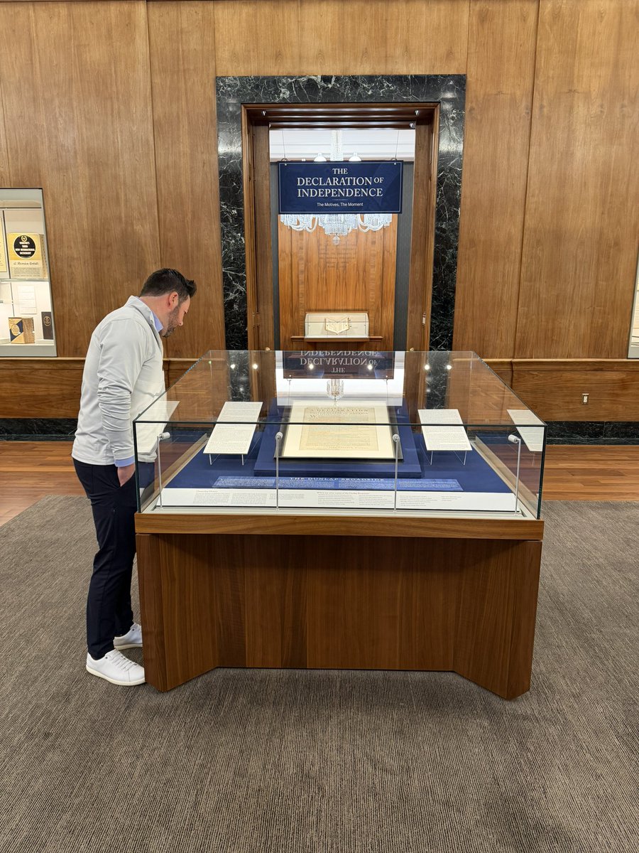 Lt. Governor Micah Beckwith tweet media