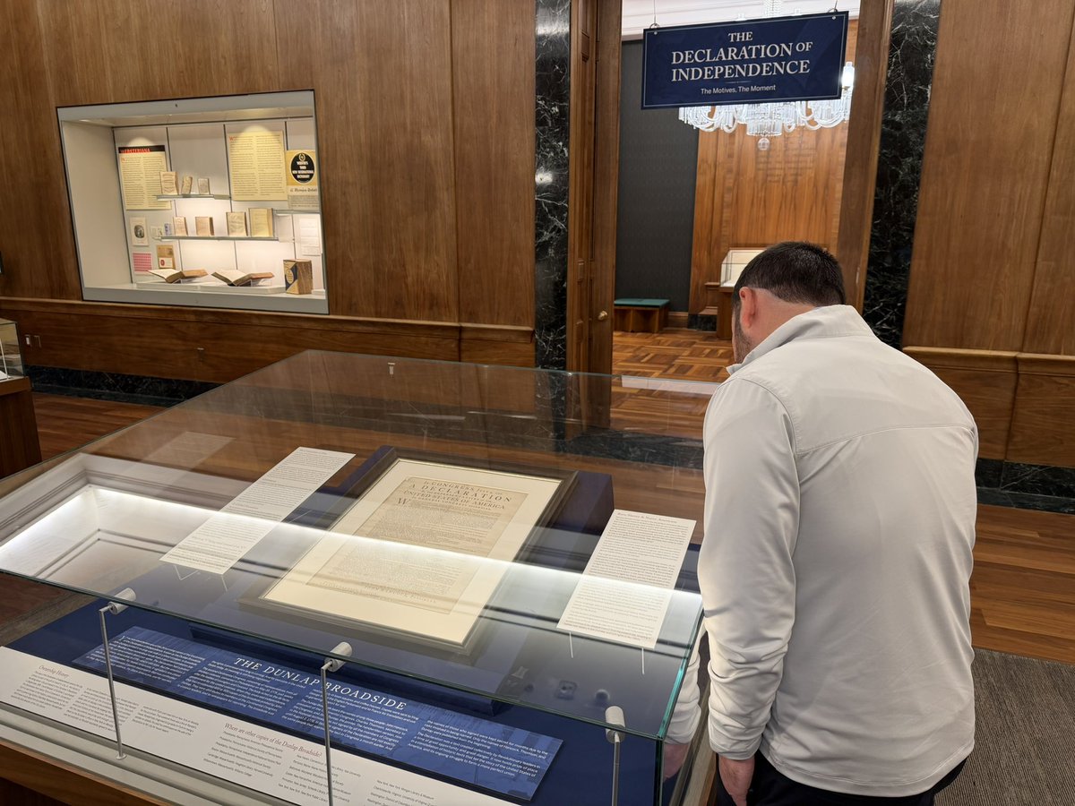 Lt. Governor Micah Beckwith tweet media