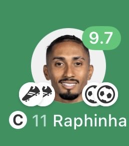 All Day LUFC tweet media